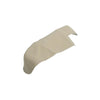 Honda Ridgeline (2006-2014) Beige Front Door Armrest Covers