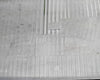 MAN Renault Iveco Medium Trucks Headlamp Glass Lens Cover (New)