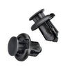 Honda Civic Front Bumper Clip / 20Pcs /