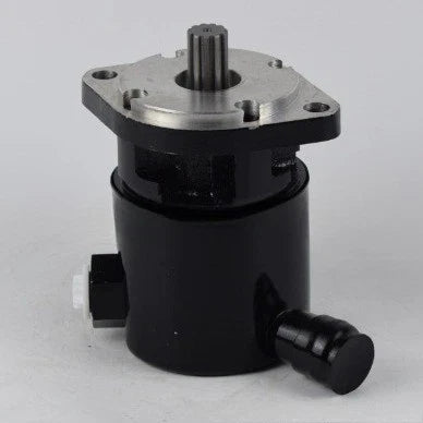 Chevrolet Kodiak / TopKick C6500 / C7500 Power Steering Pump (2003–2010)