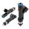 Ford Escape, Fusion 2.3L 4 x Fuel Injectors (2006-2008)