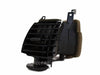 Mitsubishi L200 Triton Air Vent Trim (LH) (2006-2014)