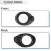 Ford Focus Front Left Fog Light Grill (2012-2014)