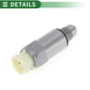 VOLVO Truck Transmission Speed Sensor