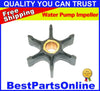 Johnson Evinrude Water pump impeller 40-50-60-70 HP