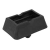BMW E46 E63 E64 E65 E66 E67 E83 Jacking Support Plug Lift Block