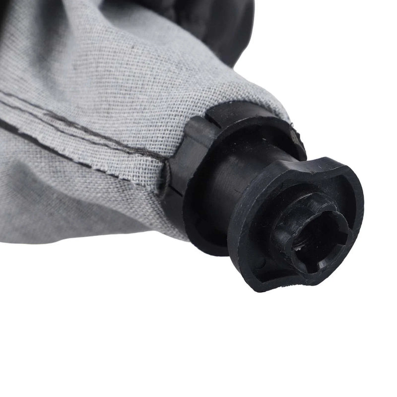 Mercedes Vito W638 Gear Shift Lever Knob