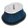 Yamaha Blaster 200 (YFS200) Air Filter (1988–2006)