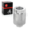 Honda Recon 250 TRX250 TE TM 64mm Rear Diff Pinion Tool