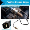 Hyundai iLoad iMax 2.4L Petrol Oxygen Sensor (2008-2019)