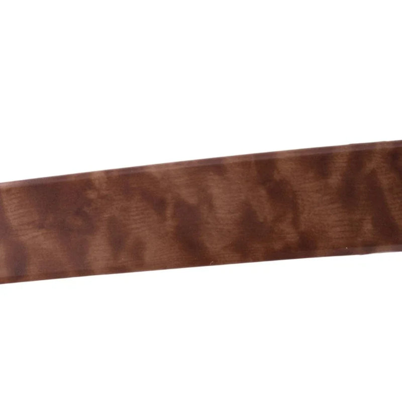 Toyota Highlander Armrest Door Handle Cover Trim Front Pair (2008-2013)