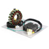 Honda XRV 750 Africa Twin Stator, Regulator & Gasket Set (1993-2003)
