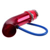 Cold Air Intake Filter Induction Pipe