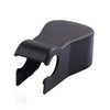 Volvo 240 244 245 Front Windshield Washer Wiper Arm Nut Cover (1982-1993)