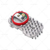 BMW 328i LED Headlight Insert Diode Module (2007-2013)