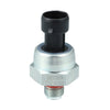 Ford F-250 F-350 F-450 Fuel Injection Pressure Sensor (1999-2003)