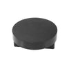 BMW Jack Pad Support Rubber Frame Rail Protector