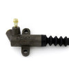Kia Besta Box Pregio Retona Sportage Years 3/4 Clutch Slave Cylinder