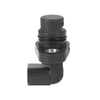 Mazda 2 Crankshaft Position Sensor (2011-2014)