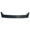 Nissan Skyline R32 GTR 1989-94 Real Carbon Fiber Rear Trunk Spoiler Wing