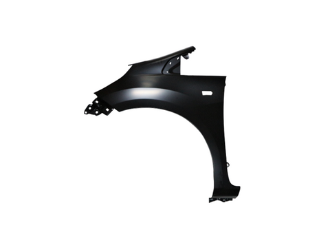 Guard Left Hand Side FOR Honda Jazz GE 2011-2014