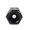 Car 4AN Female to Female Swivel Coupler Fitting Adapter (No Year Specified)