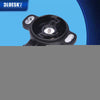 Toyota Soarer Z30 4.0L Throttle Position Sensor (1991-1997)
