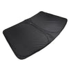Volkswagen VW Golf MK8 Foldable Windshield Sun Shade (2022+)