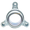 Honda TRX450R Rear Brake Rotor Hub Disc Flange (2004-2005)