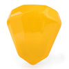 Yamaha YZF R6 (2006-2007) Yellow Rear Seat Cover Cowl