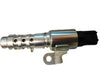 Ford BA BF Fairlane 4.0L Cam Timing Solenoid (2004-2007)