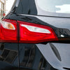Chevrolet Equinox Rear Left Inner LED Tail Light (2018-2020)