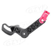 Chrysler Voyager Rear Power Door Lock Actuators (2001-2003)