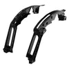 Harley Electra Street Glide Rear Fender Support Kit (2014 - 2025)