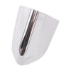 Ford Fusion, Edge Left Door Handle Key Cover Cap (2013-2020)