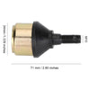 Polaris Sportsman 570 EFI Ball Joint Tie Rod End (2014)