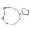 Yamaha Raptor 660R YFM660R Starter Stator Gasket (2001-2005)