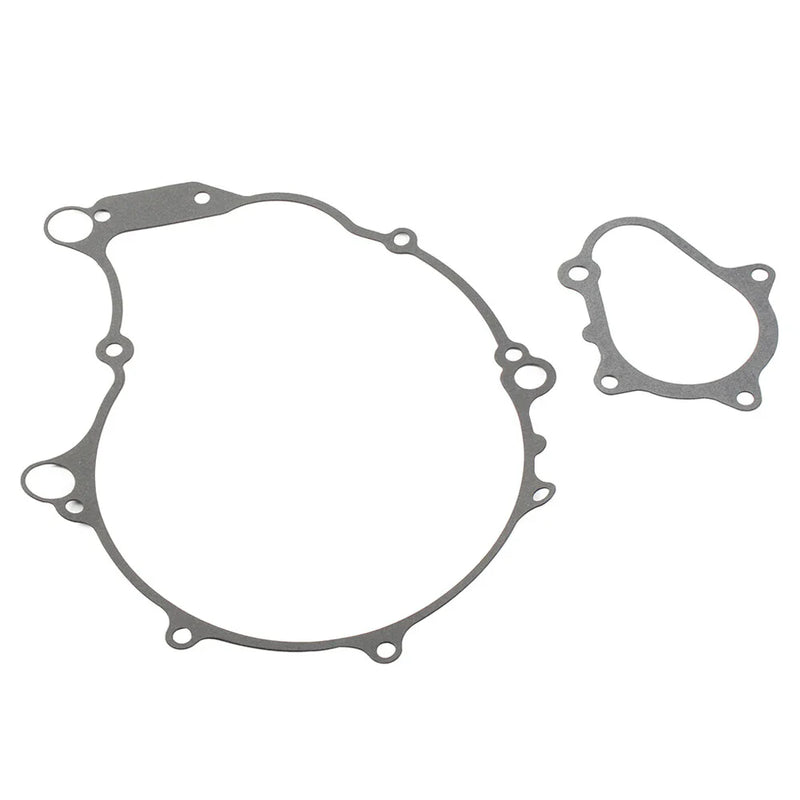 Yamaha Raptor 660R YFM660R Starter Stator Gasket (2001-2005)