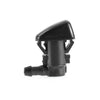 Jeep Grand Cherokee Windshield Washer Wiper Nozzles (2011-2020)