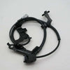 Lexus GS350 GS450H GS460 Front Right ABS Skid Control Sensor (2007-2019)