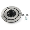 Ford F-150 5.0L V8 AC Compressor Clutch Hub Plate (2011-2014)