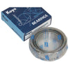 Hilux 4x4 LN160 RN105 LN46 YN65 YN67 LN60 LN65 2 Front Wheel Bearing Kits