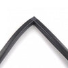 Rear Side Window Quarter Rubber LH Fits Datsun Bluebird 510 2D Sedan 1967-72 D05