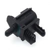 Ford Edge, Lincoln Ambient Air Temperature Sensor (2015-2023)