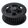 BMW R1200GS Spring Clutch Pressure (2013-2019)