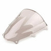 Suzuki GSXR600 / 750 (2011-2022) - K11 Smoke Windshield