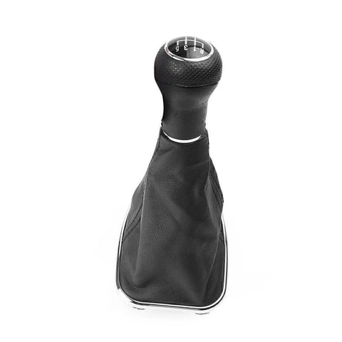 Volkswagen Mk4 Golf R32 5 Speed Gear Shift Knob (1999-2006)