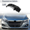 Dodge Charger Front Left Fog Light Grill (2015-2016)