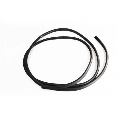 Windshield Rubber Seal Front Rear Fits Toyota Hilux Vigo SR5 KUN16 UTE 2005-15