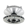 CFMoto CF1000US-2, CF1000UTR-2, ZForce1000 Clutch Variator Kit (17-21)